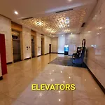 Elegant Bgc Condo Beside Venice Mall #Vlrtc27E